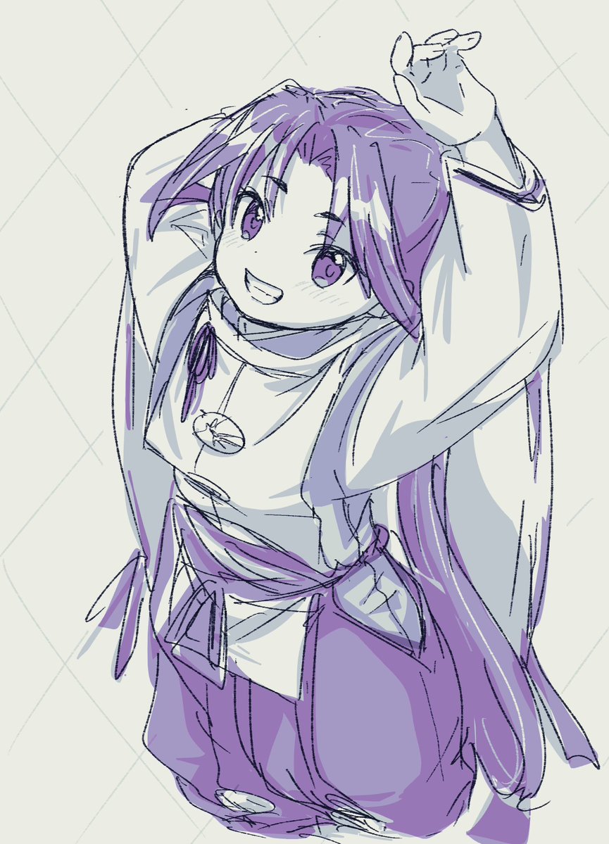 Post by 奥橋 on X: rkgk