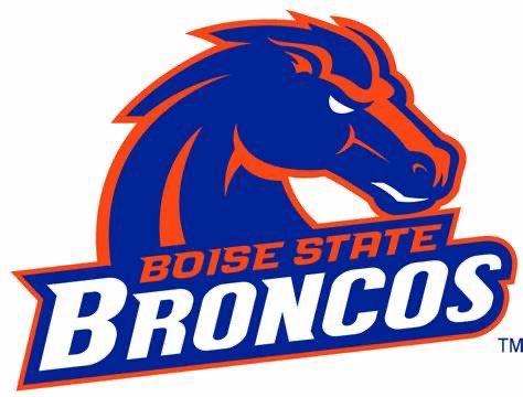 hunter_eligon's tweet photo. AG2G, after a great conversation with
 @coachfrankmaile I’m blessed to be offered by Boise State.
@LOSALFootball @coachsnyder66 @tfent2 @adamgorney
@TEAMHUSTLEFB @Coach_Bowe @coachcobes @GregBiggins @OC_Recruits @PrepRedzoneCA @latsondheimer @DLcoachruss @BroncoSportsFB https://t.co/uy8e7AGWc8