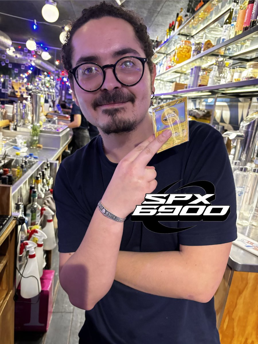 T-Dog 🪽💹🧲 tweet media