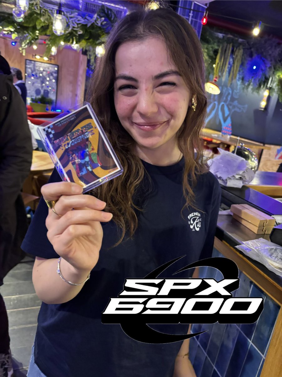 T-Dog 🪽💹🧲 tweet media