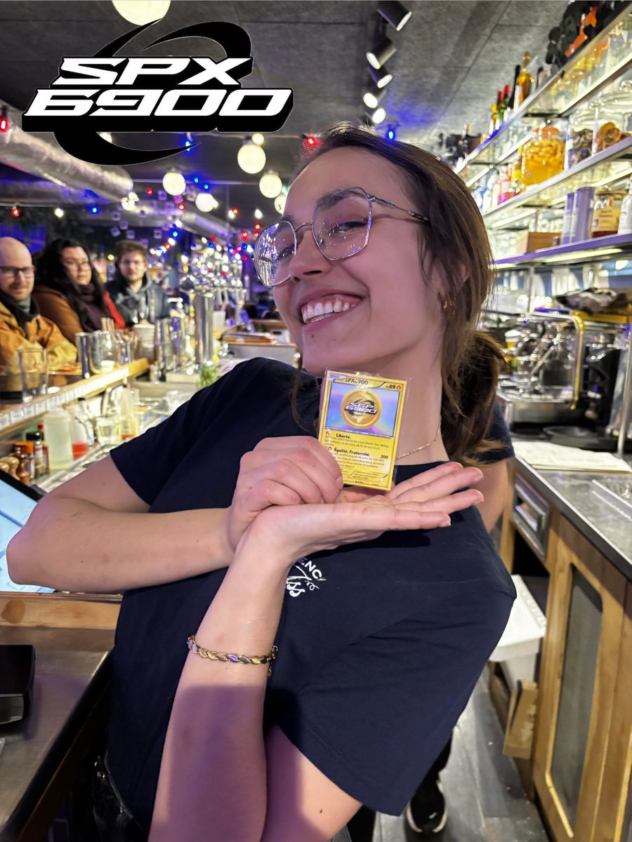 T-Dog 🪽💹🧲 tweet media