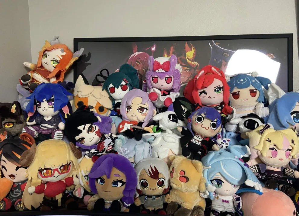 Jorden 🔥 tweet media