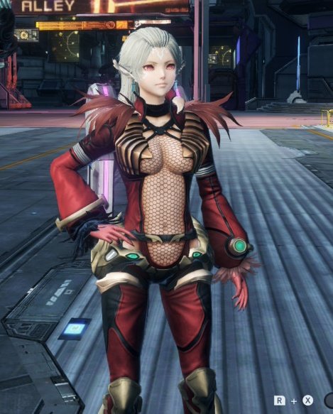 CuriousQlu's tweet photo. My cleavage, now in high definition!

How wonderful. https://t.co/AuDG4uh9JY