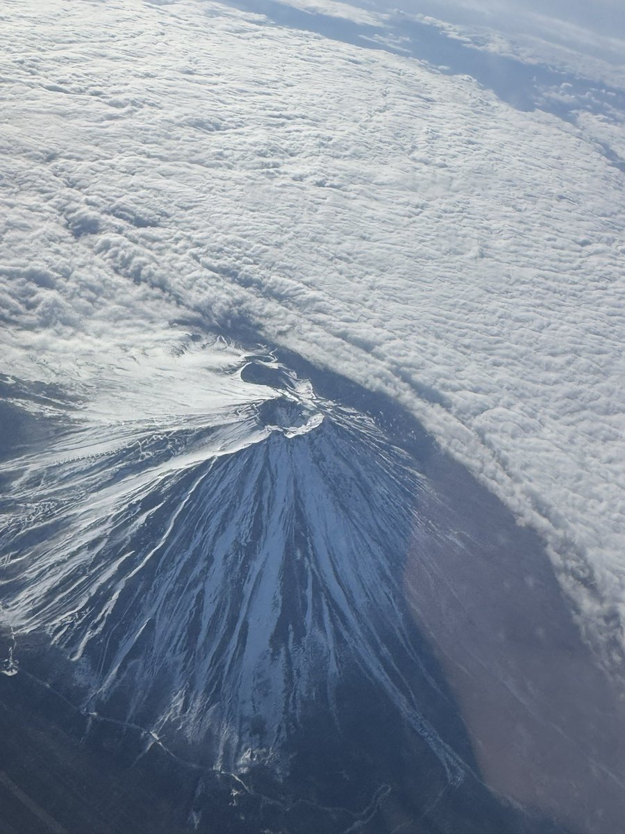 撮影で神戸に。 漫画読んでて気づかなかったのですが、一瞬でしたが