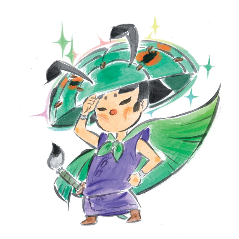 UR | Xyless tweet media