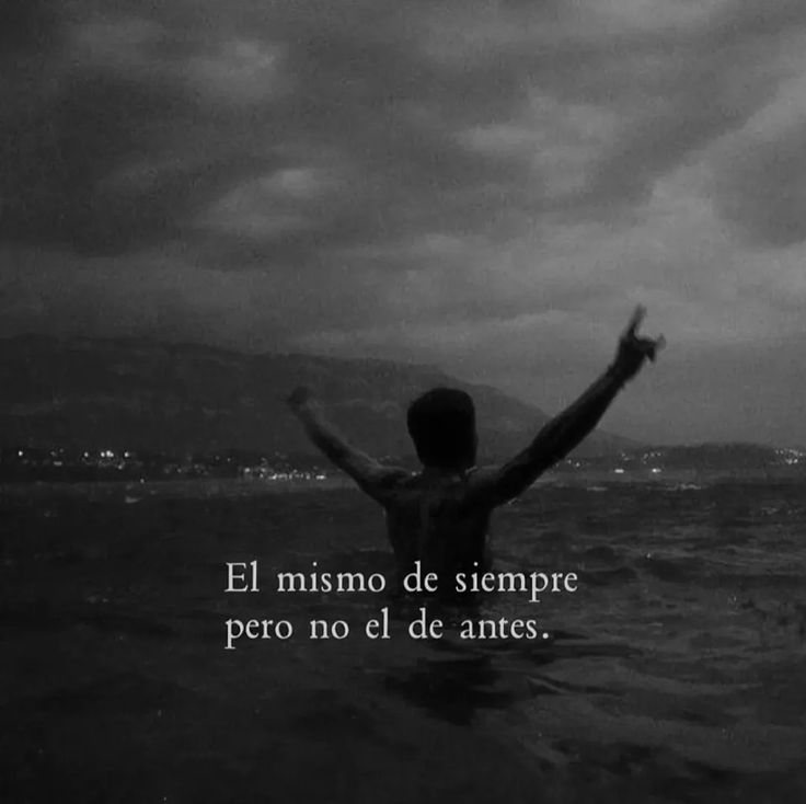 BANDIDOS tweet media