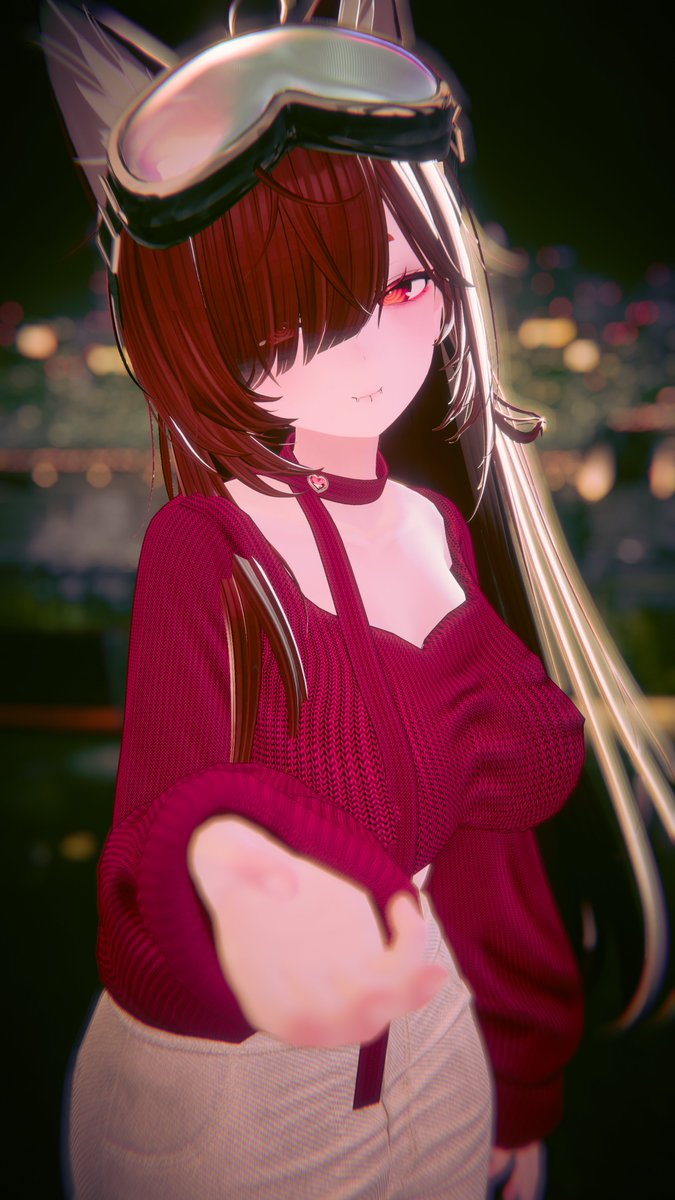 ガーブ tweet media