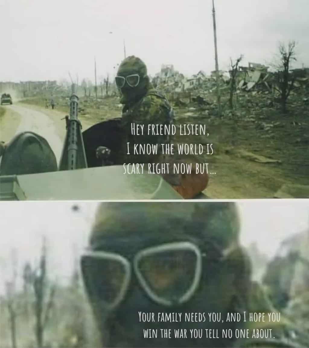 Rothmus 🏴 tweet media