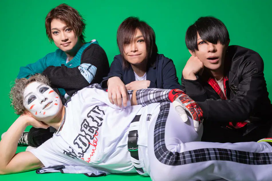 ひなこ🐣 tweet media