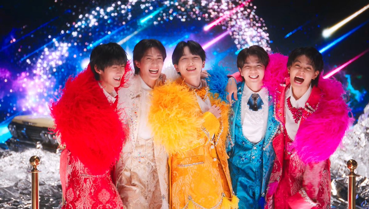 ひなこ🐣 tweet media