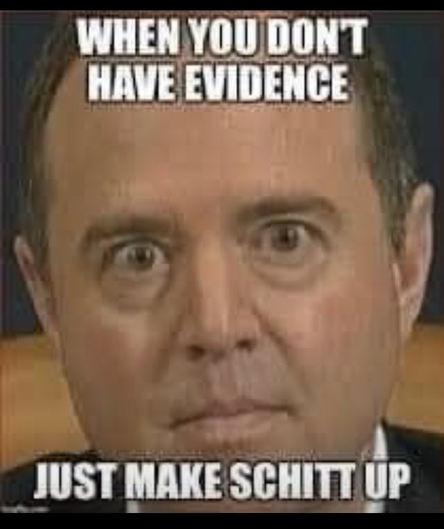 AtkinsonCl90524's tweet image. 