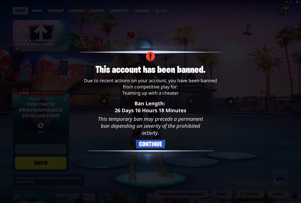 dougszn08 tweet media