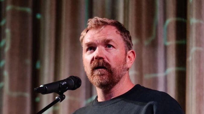 ed_dems's tweet image. My Senate endorsements: