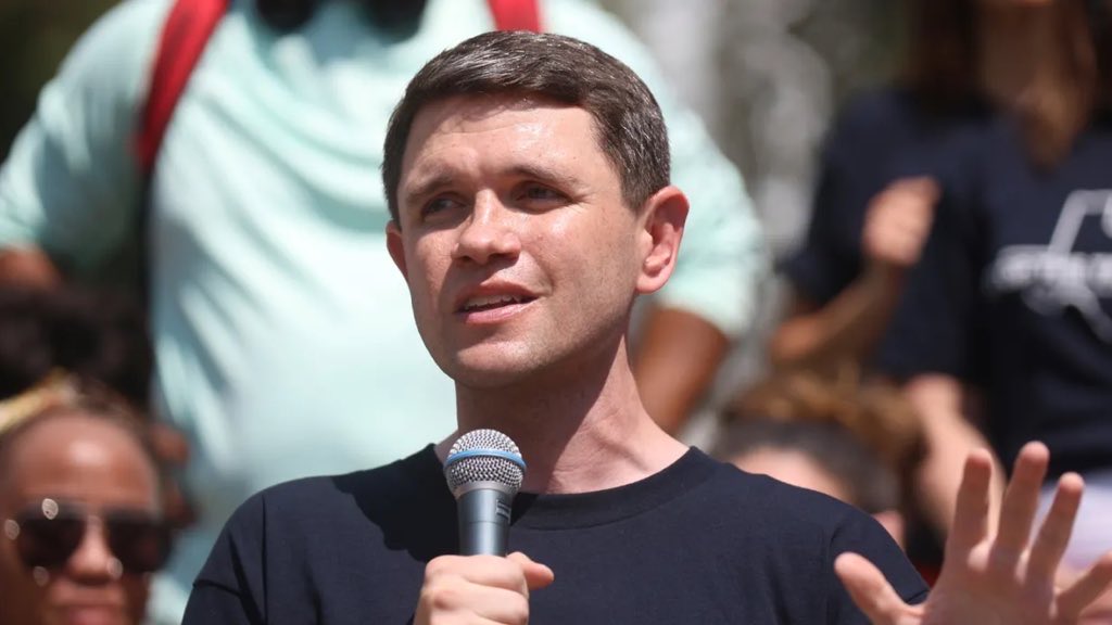 ed_dems's tweet image. My Senate endorsements: