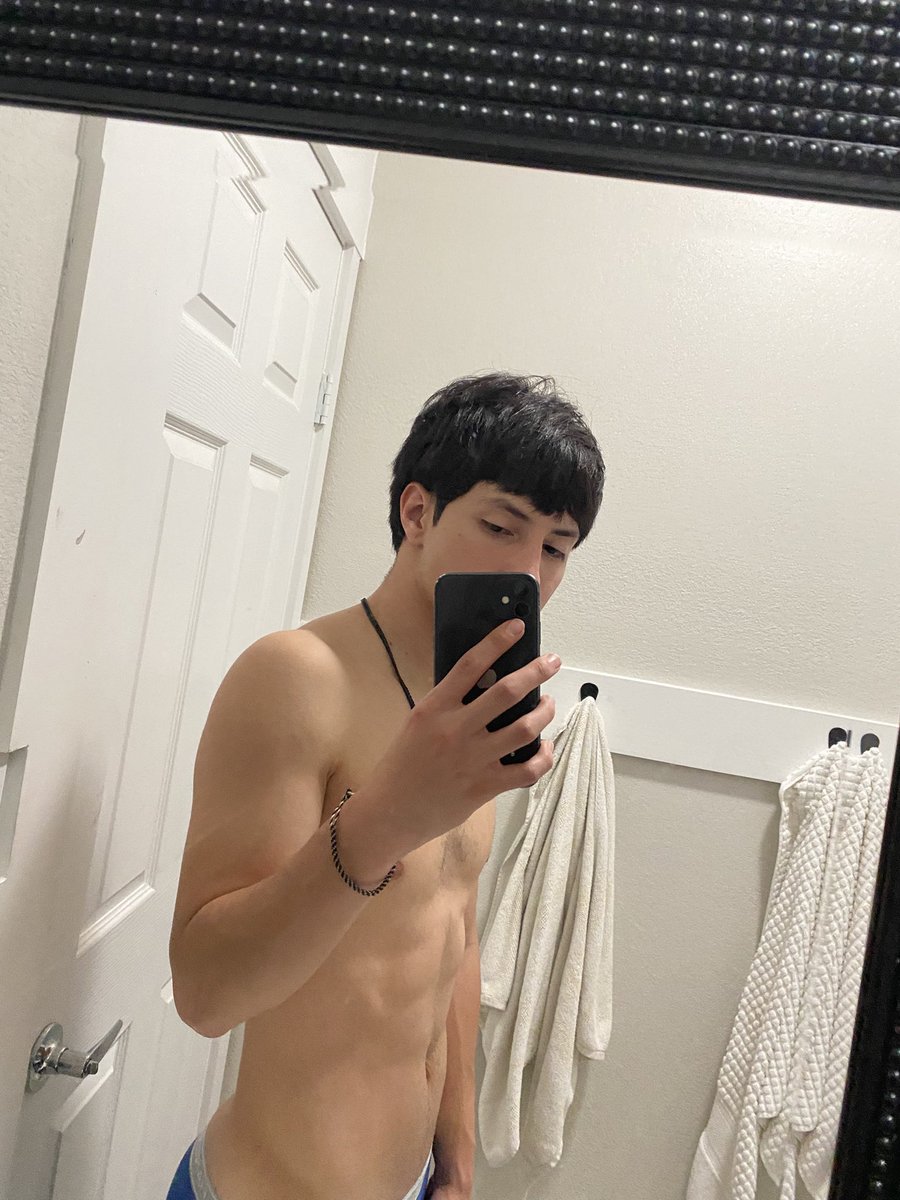 Danny 🥷🏼 tweet media