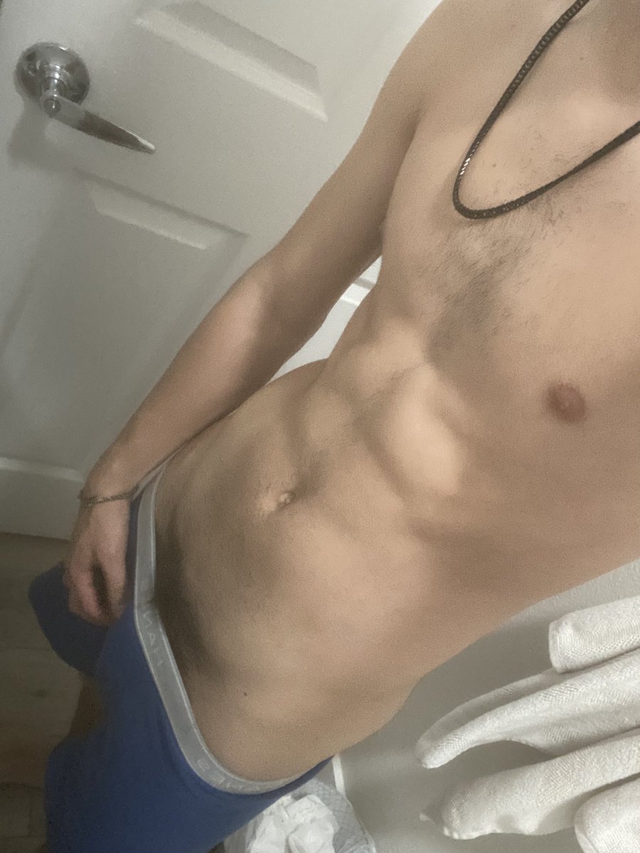 Danny 🥷🏼 tweet media