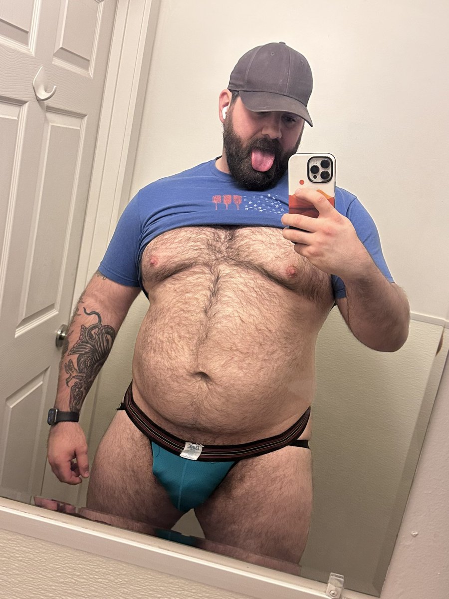 Rough_Rider tweet media