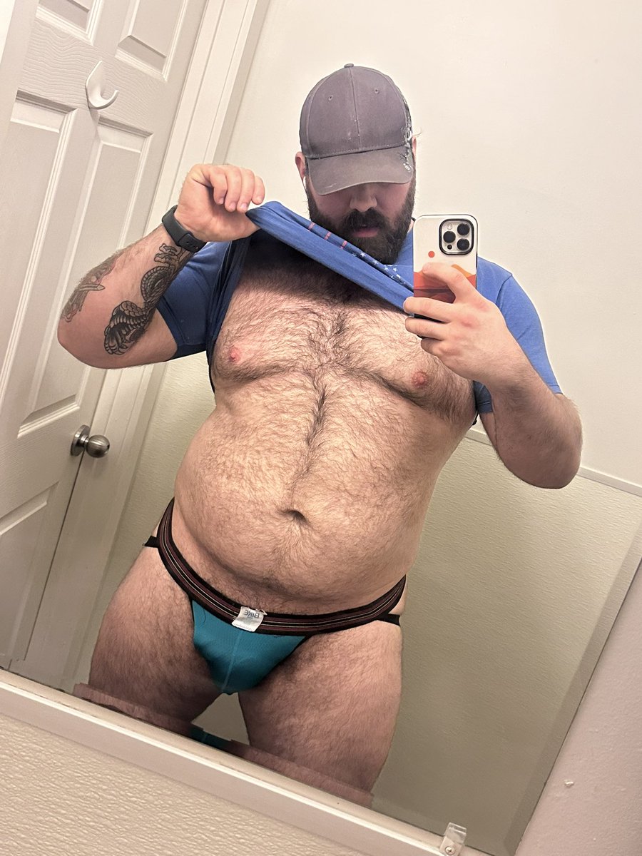 Rough_Rider tweet media