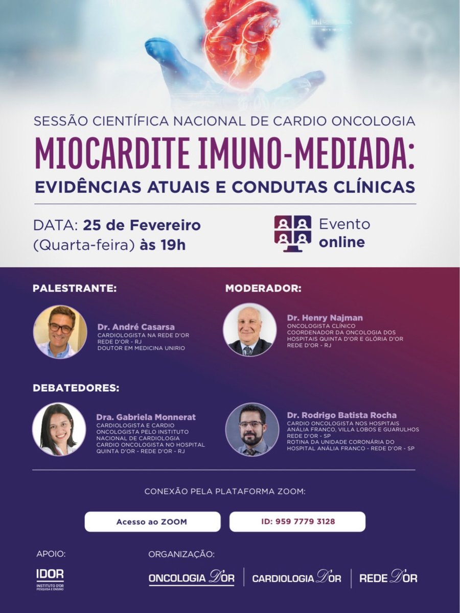 Andre Casarsa tweet media