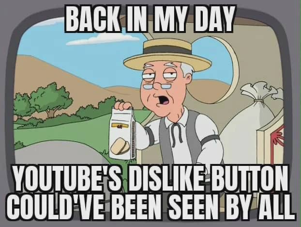 Rothmus 🏴 (@rothmus) on Twitter photo 