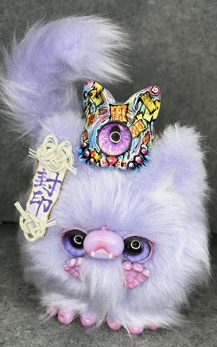 Foidoll-ふぉわどーる🧛‍♀️ｷﾗﾘﾝ✨ (@foidoll) / Posts / X