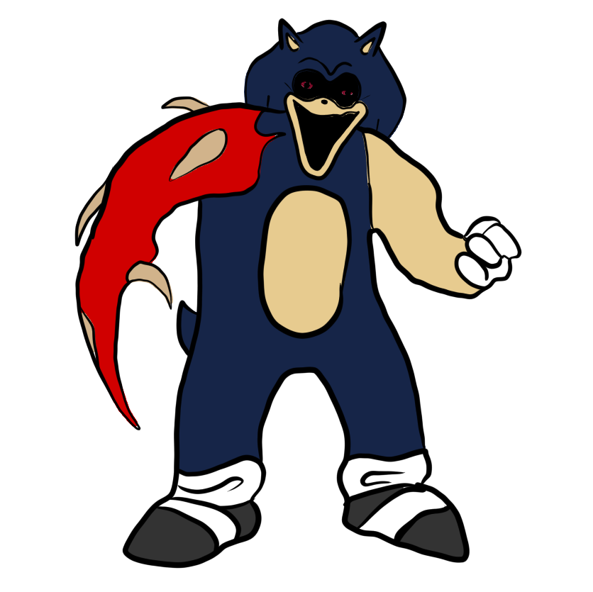 aresismynam (@aronpave) on Twitter photo 