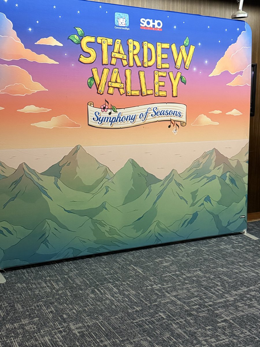 🎶Suno Shecano🎶 tweet media