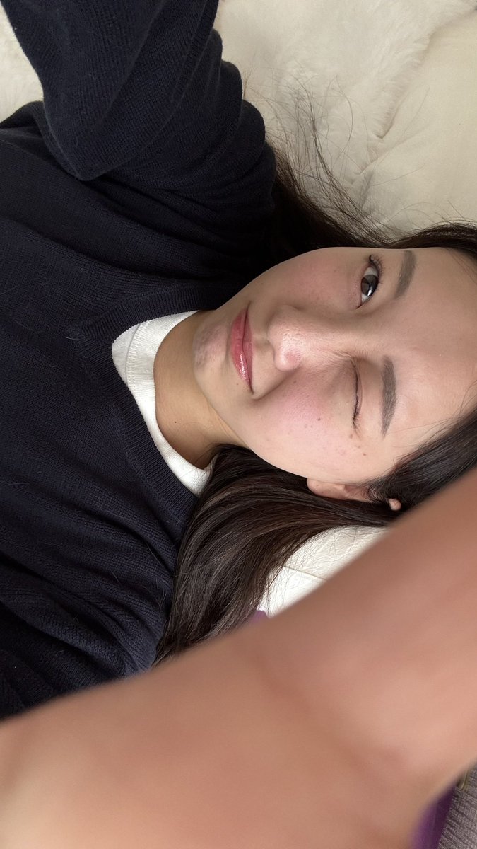 ayn (@_ayn_oon) / Posts / X