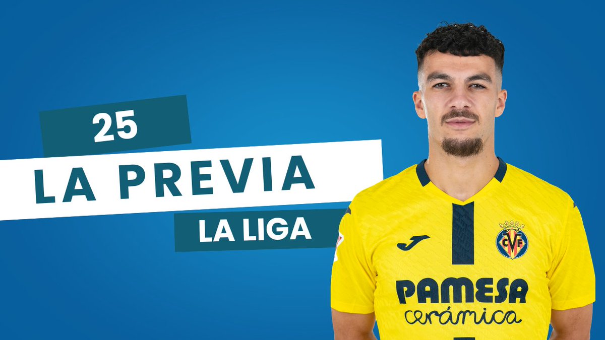 OnceFantasyTuso 🔎🏟️ tweet media