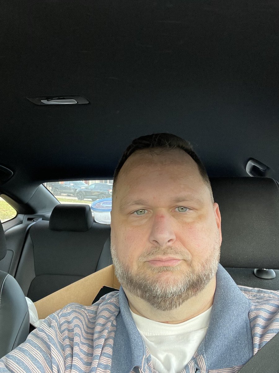 BeattyEvander's tweet image. Ready for spring training