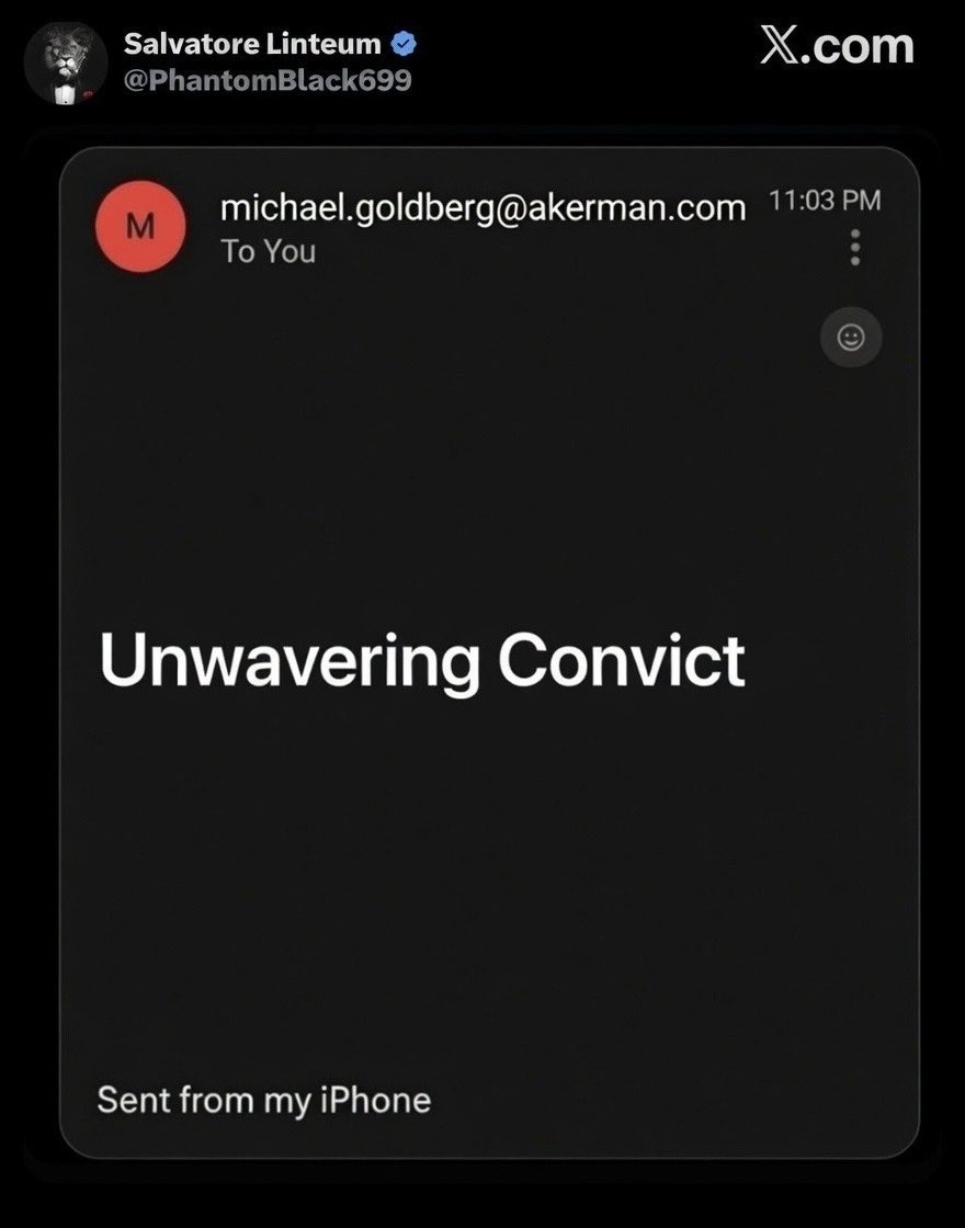 <a href="/CoyoteKn0wsBest/">The Coyote With No Name</a>