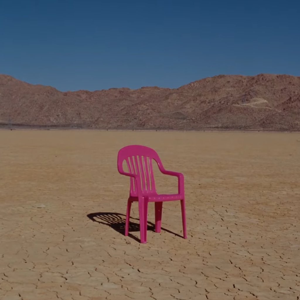 Bad Bunny X Tainy. 🔜