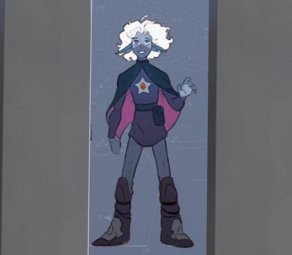 ⭐️Ba-B0mb💣 tweet media