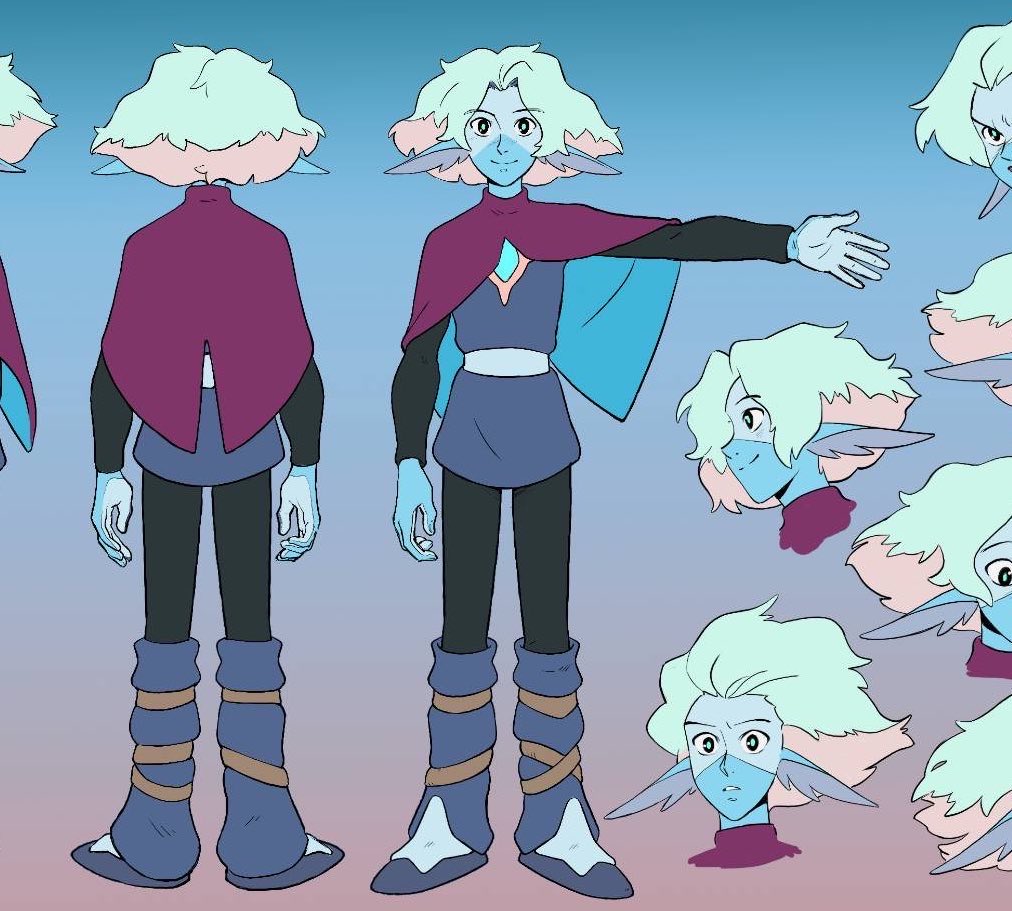 ⭐️Ba-B0mb💣 tweet media