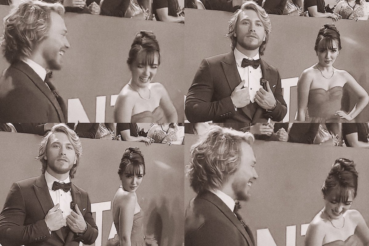 salvatore brothers tweet media