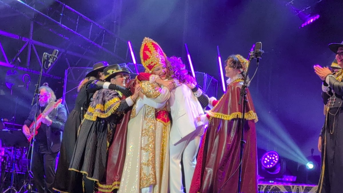 𝙻‌𝙱‌𝚇‌𝚇‌𝚃 🦩🌴 tweet media