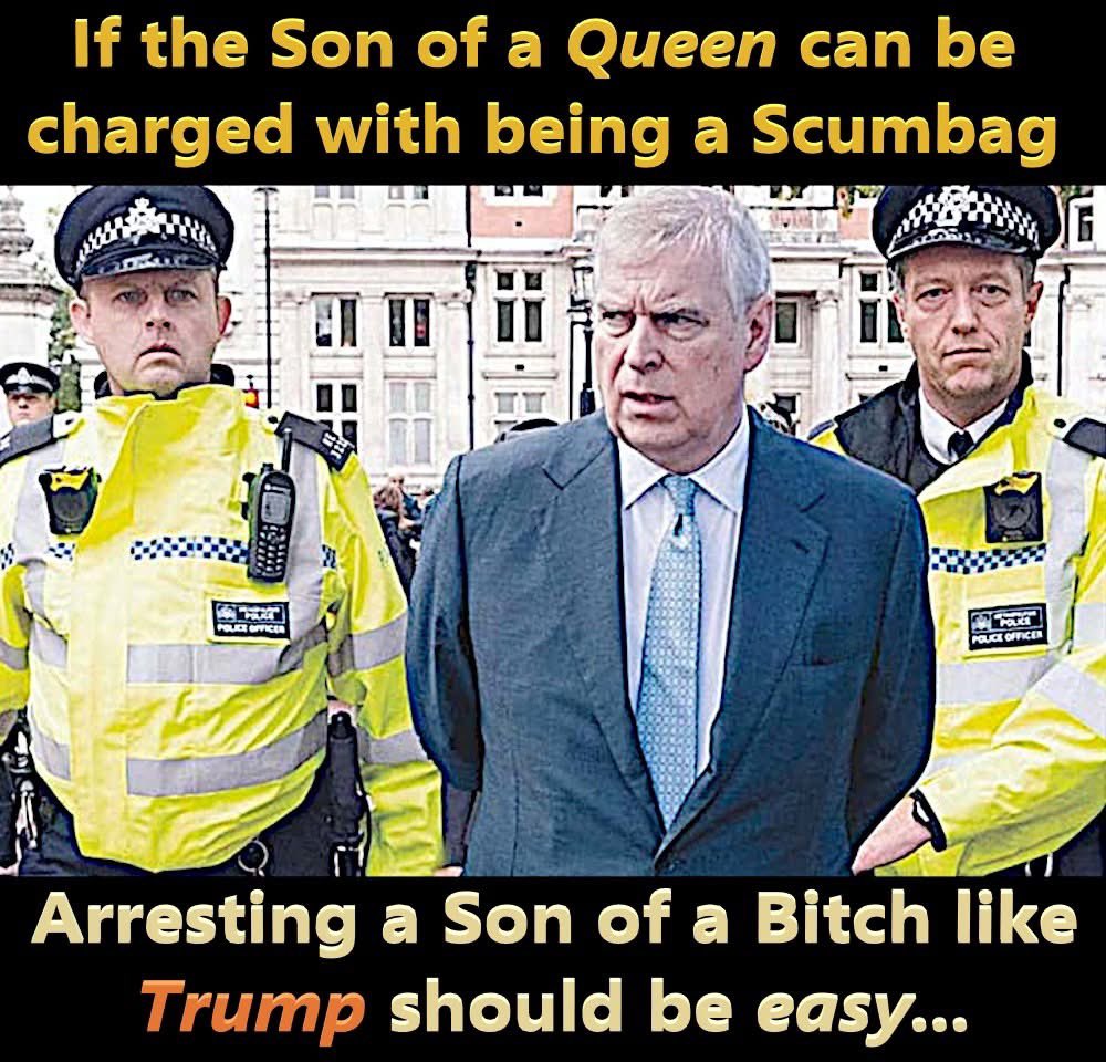 <a href="/LePapillonBlu2/">ᗰᗩƳᖇᗩ</a> Tick-Tock, Scumbag...