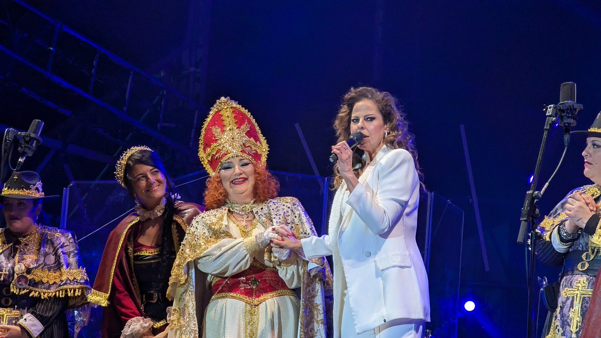 𝙻‌𝙱‌𝚇‌𝚇‌𝚃 🦩🌴 tweet media