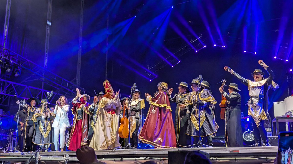 𝙻‌𝙱‌𝚇‌𝚇‌𝚃 🦩🌴 tweet media