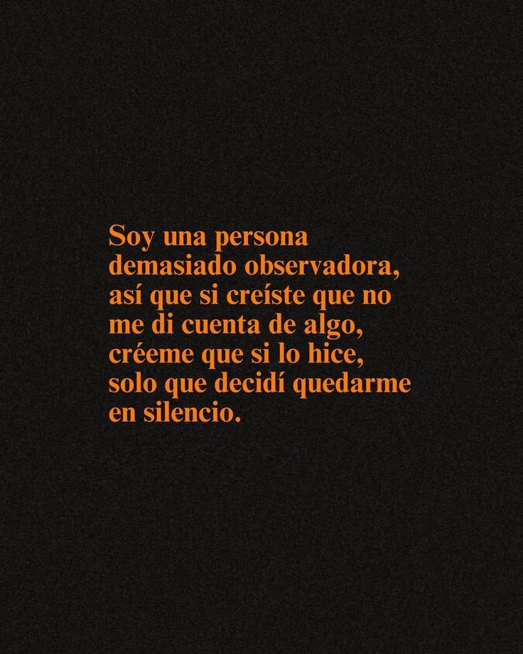 BANDIDOS (@bandidosfrasess) on Twitter photo 