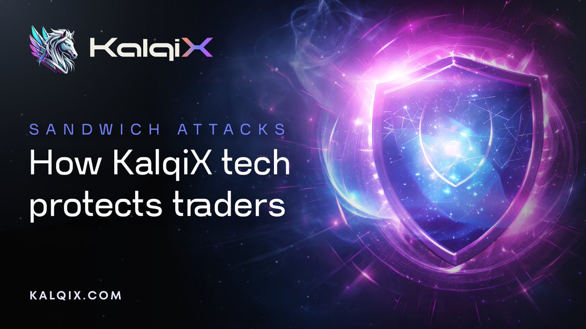 KalqiX tweet media