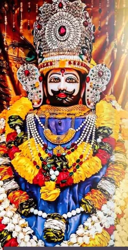 Kaka____Singh tweet media