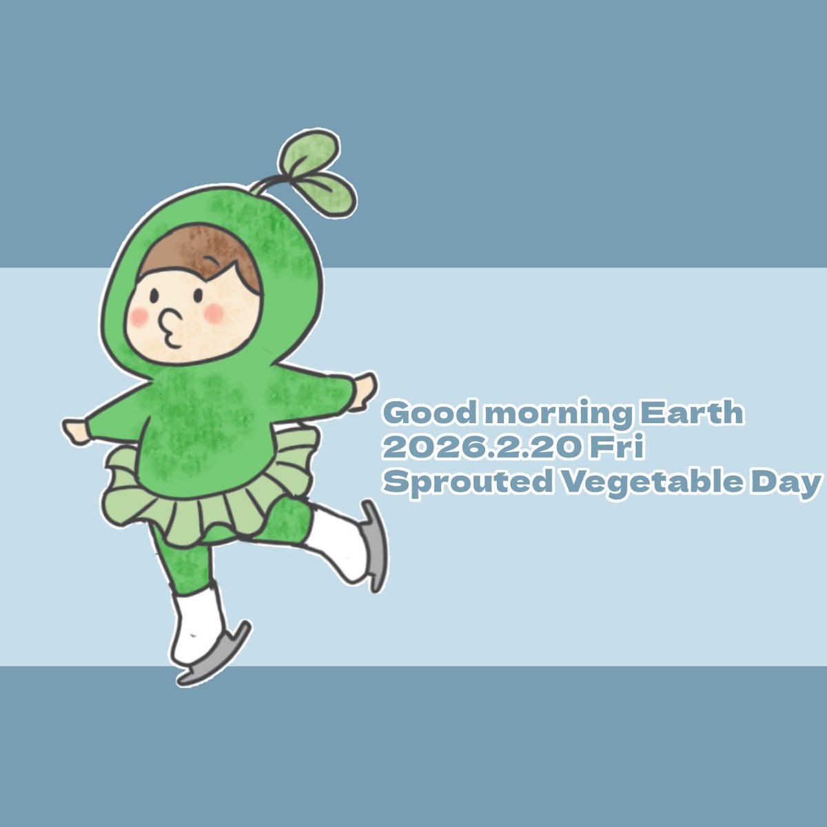 よちまる@進化系イラスト愛好家 (@DjyRingumu3214) / Posts and