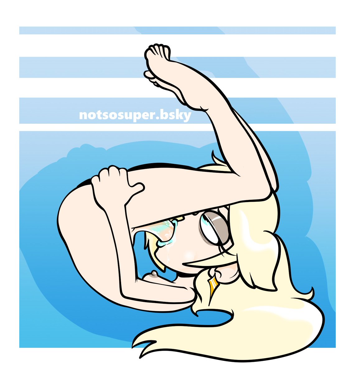 Void🔞 tweet media