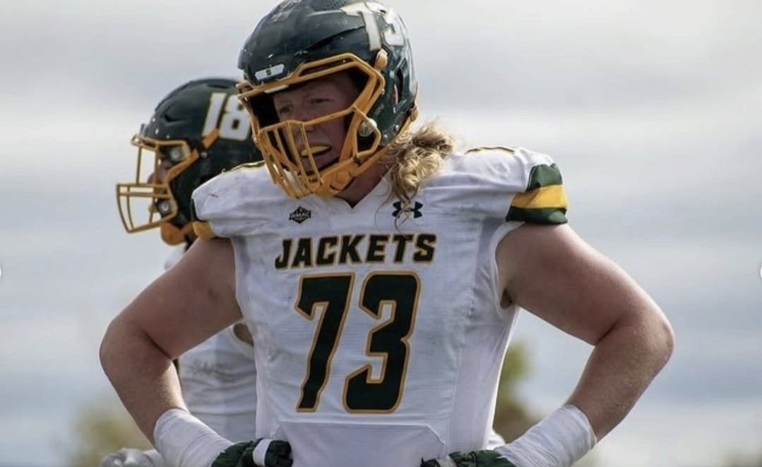 Easton Butler tweet media