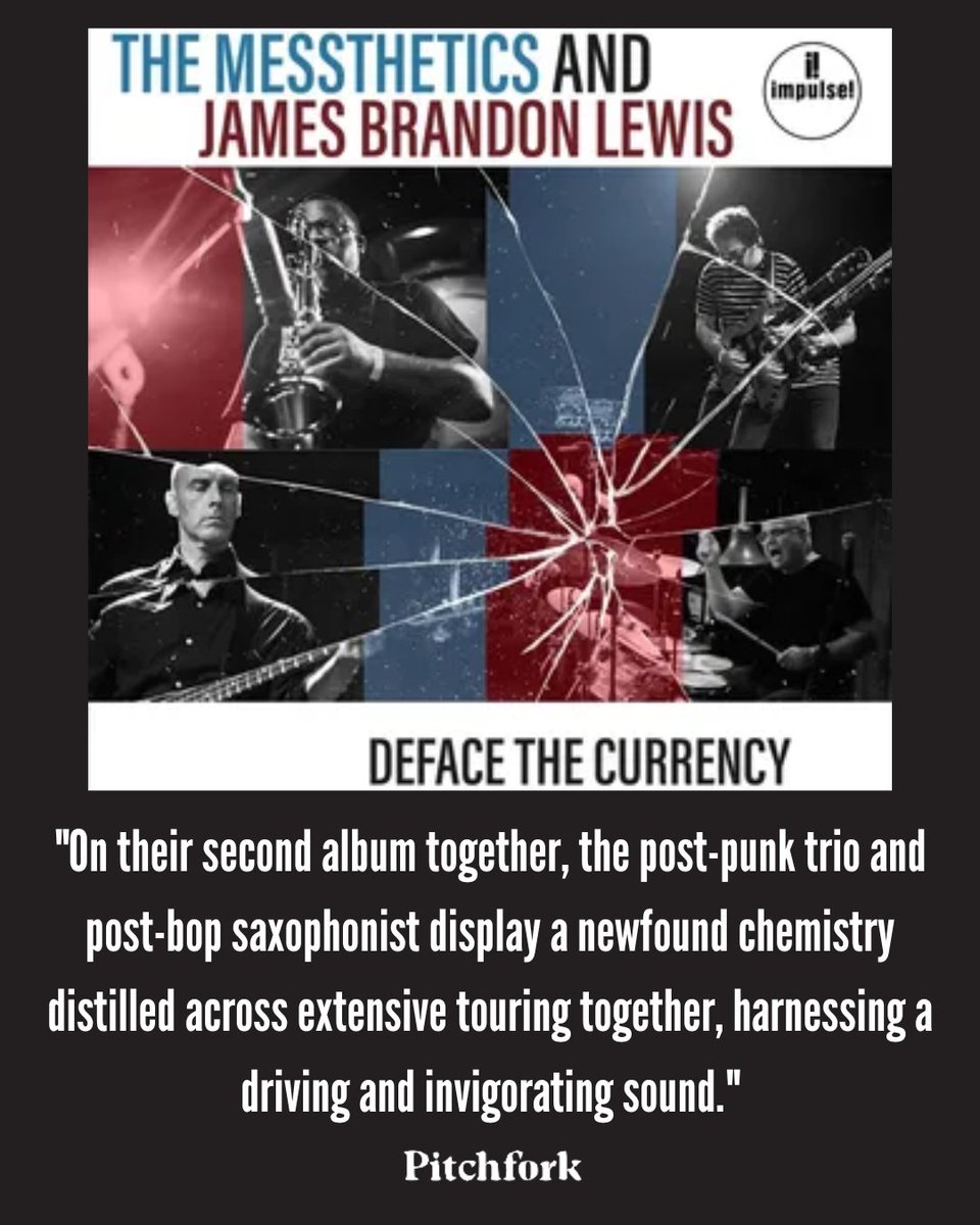 impulse! records tweet media