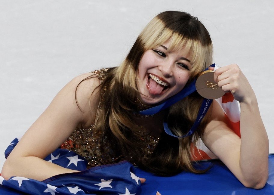 ppppmami's tweet image. エグい💕💕💕好き💕💕💕💕