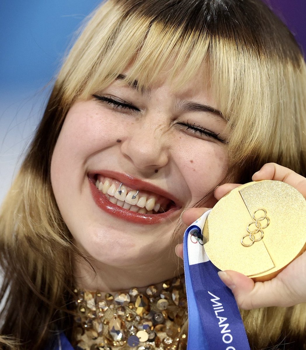 ppppmami's tweet image. エグい💕💕💕好き💕💕💕💕