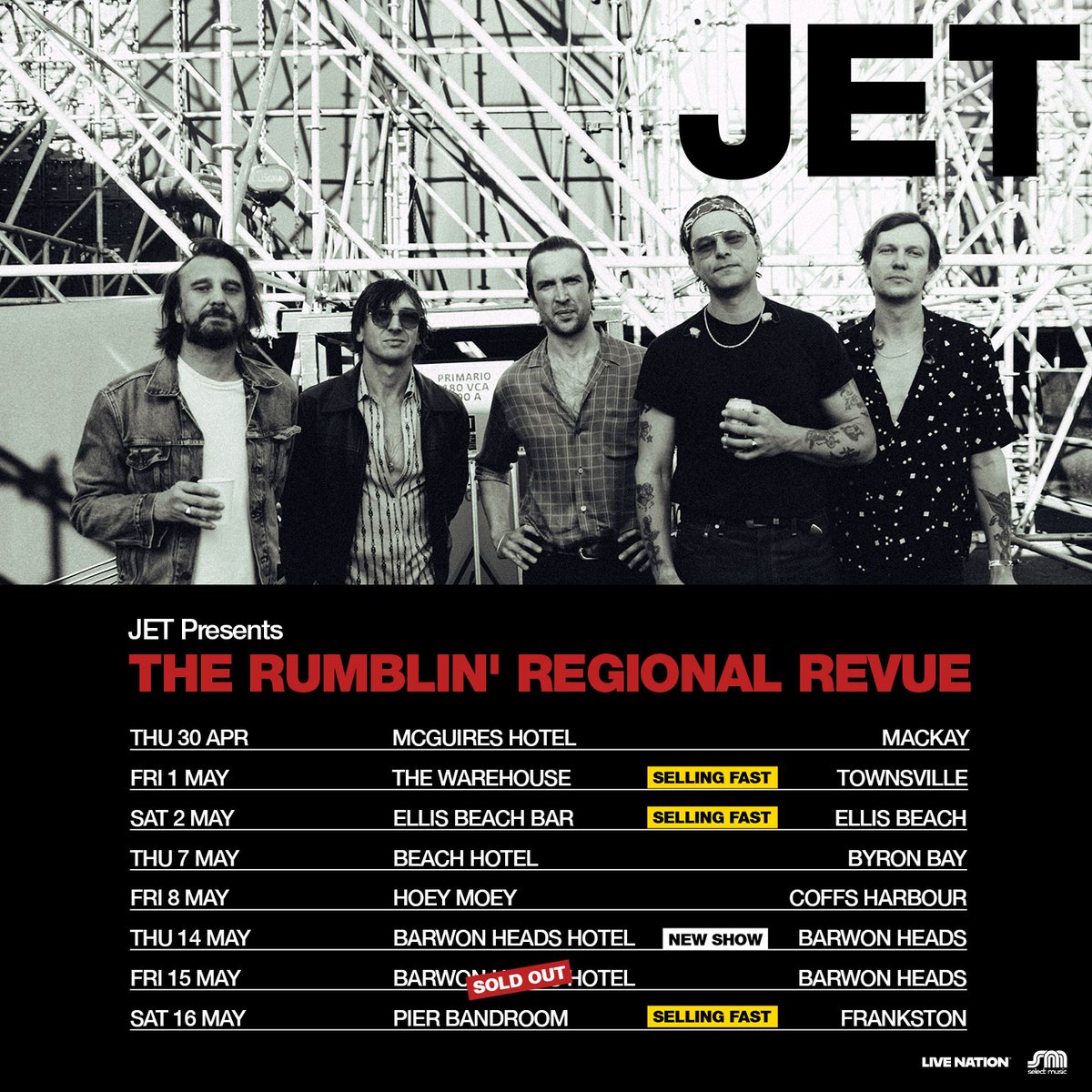 jettheband tweet media