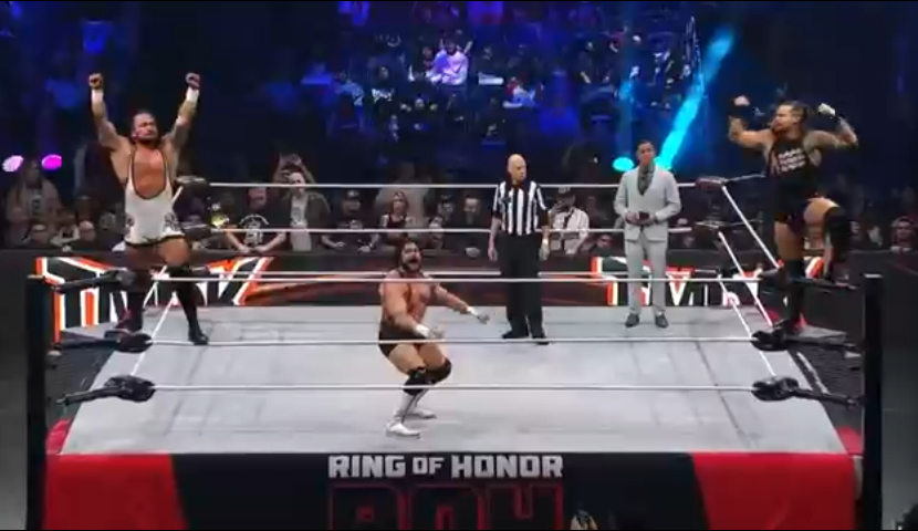 JJ Williams tweet media